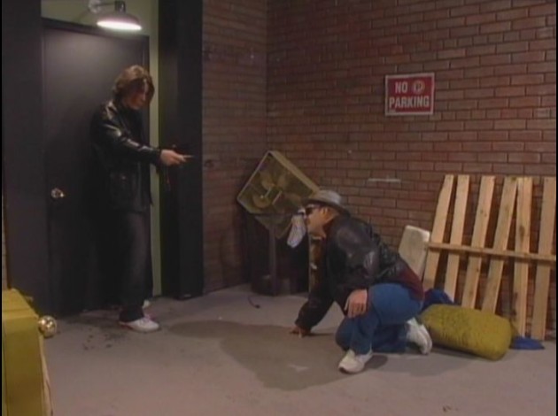 my_hero_scene1-scene1-35.jpg