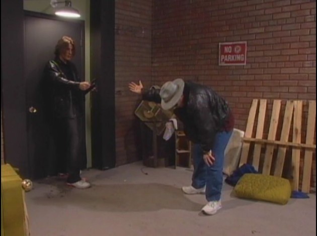 my_hero_scene1-scene1-37.jpg