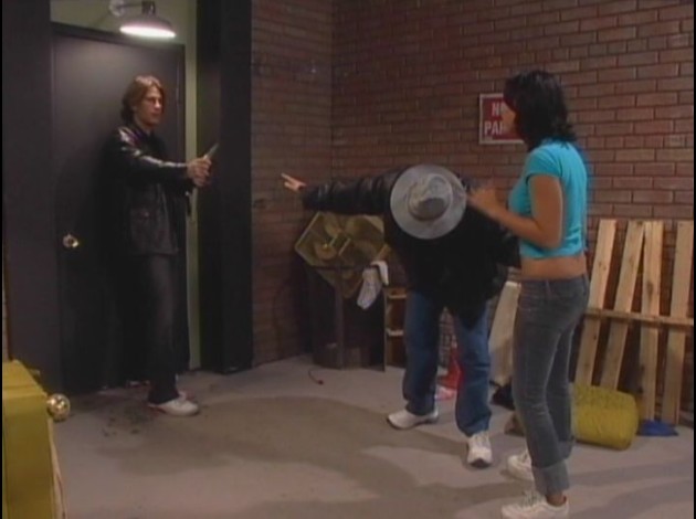 my_hero_scene1-scene1-38.jpg
