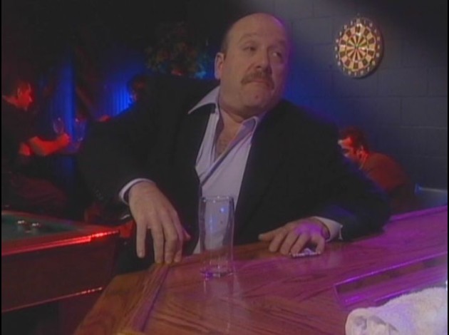 my_hero_scene3-scene3-126.jpg