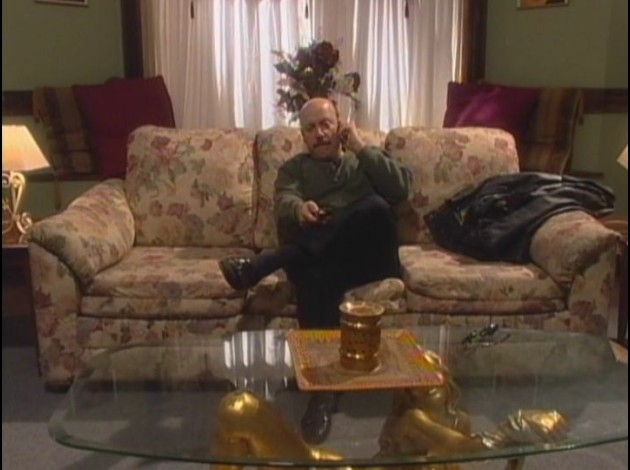 my_hero_scene3-scene3-131.jpg