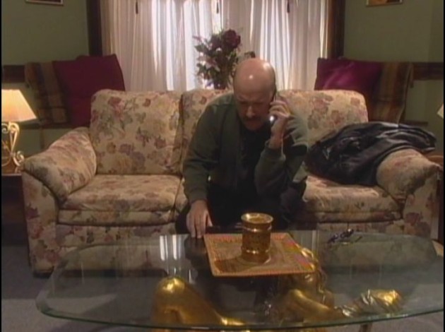 my_hero_scene3-scene3-134.jpg