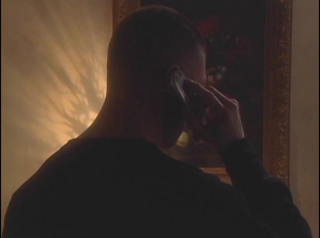 my_hero_scene3-scene3-135.jpg