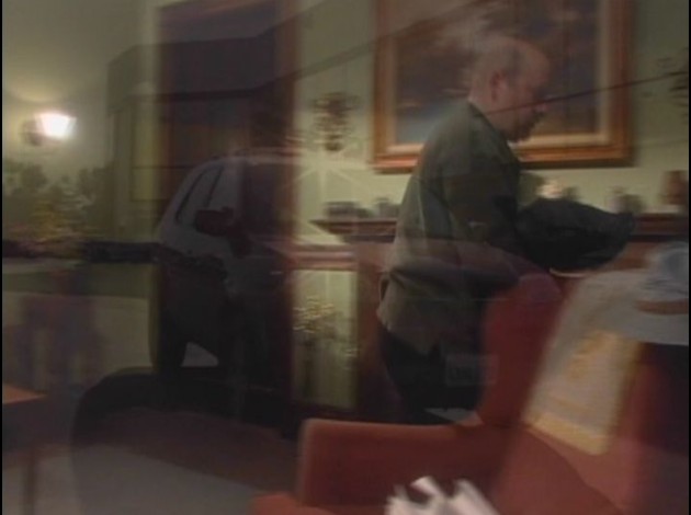 my_hero_scene3-scene3-138.jpg