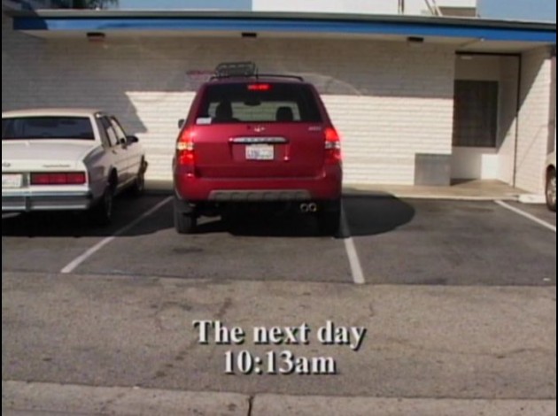 my_hero_scene3-scene3-139.jpg