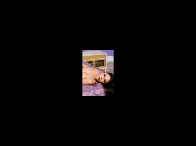 09.jpg