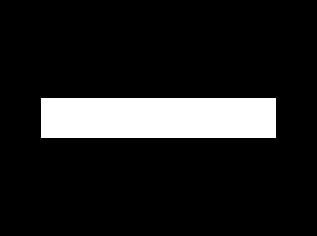 banner-copie-1.gif