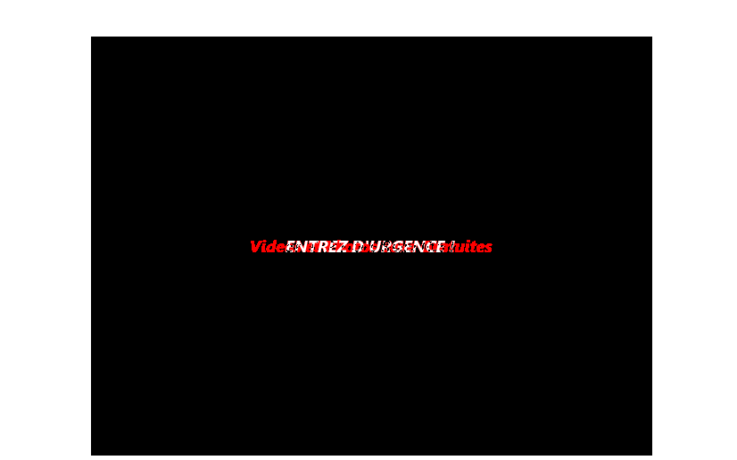 img-bann-pornoox.gif