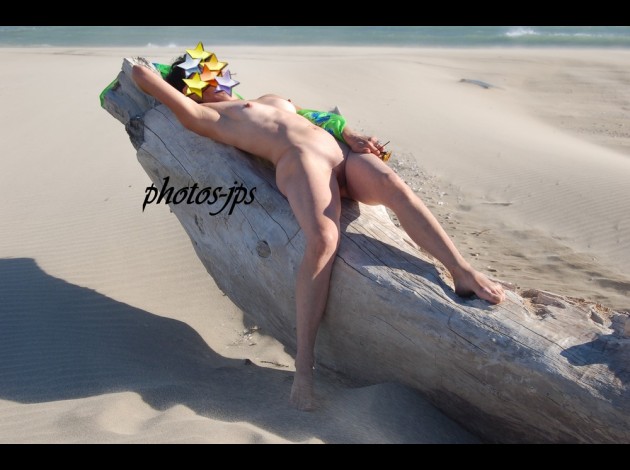 Plage 0041
