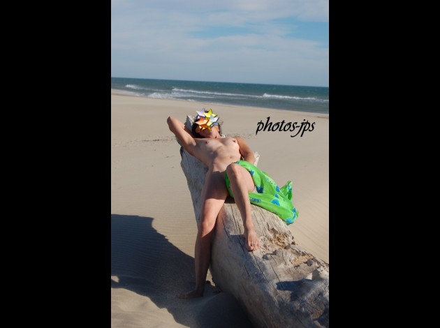 Plage 0056