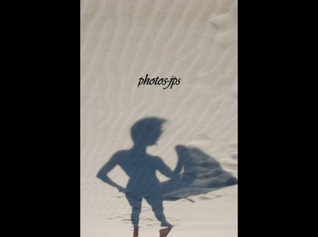 Plage 0067