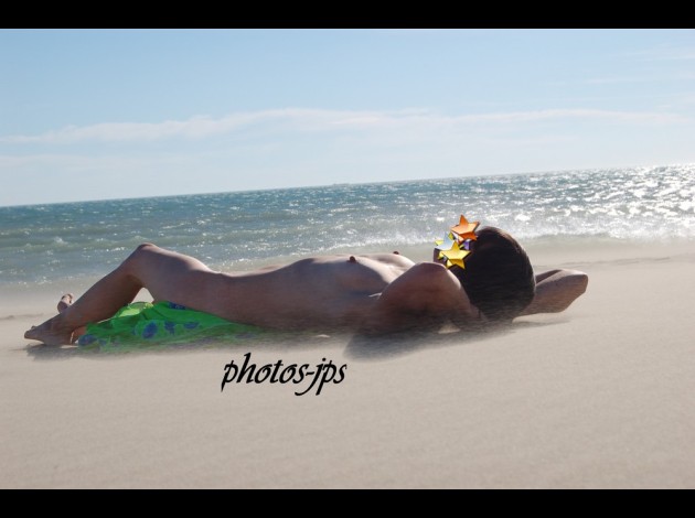 Plage 0079