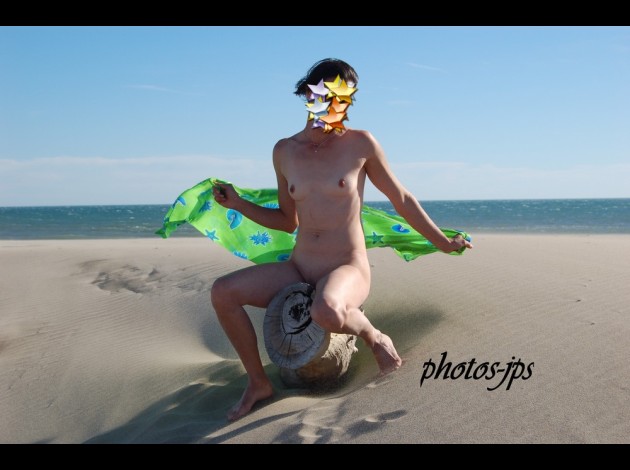 Plage 0104