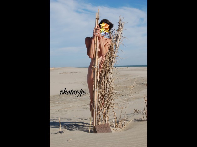 Plage 0110