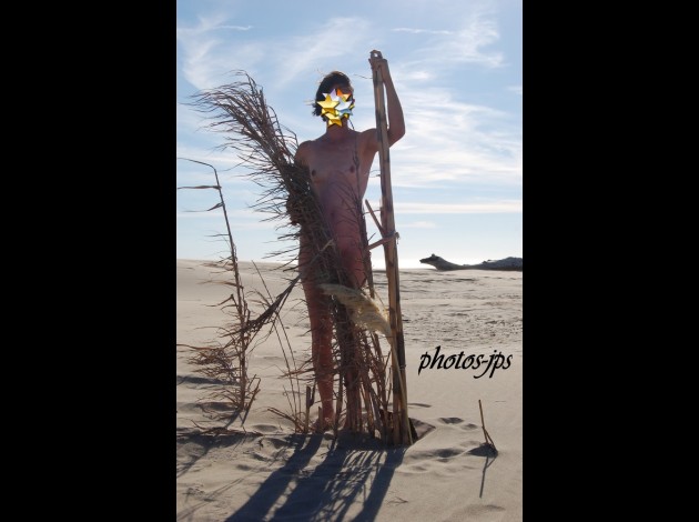 Plage 0114