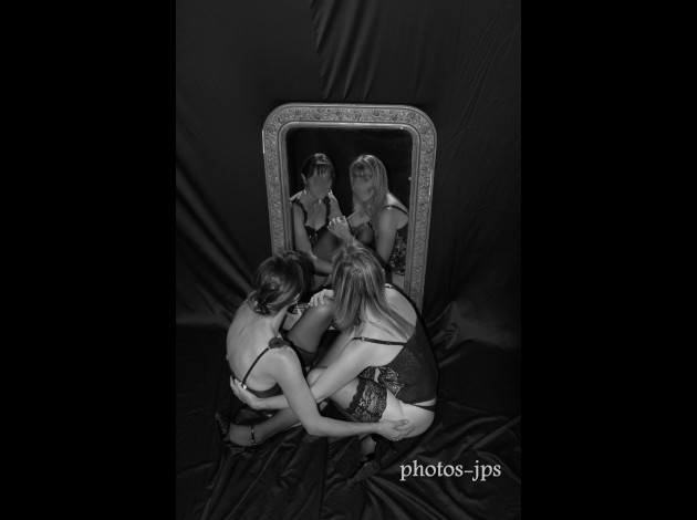 miroir_0225.jpg