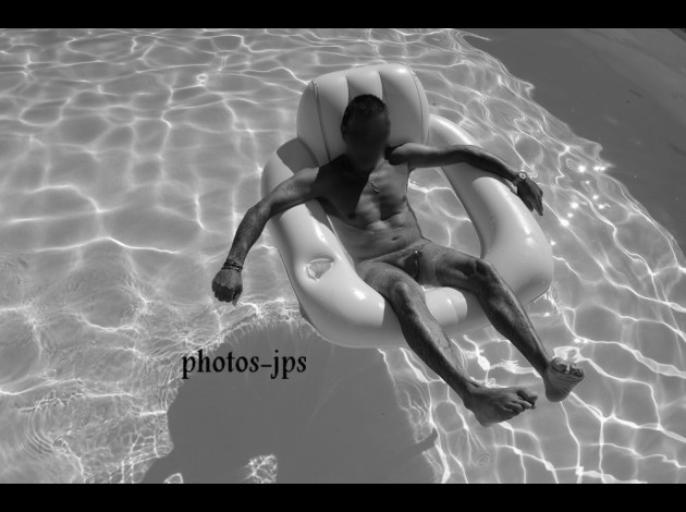 piscine_0324.jpg