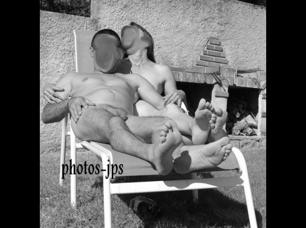 piscine_0335.jpg
