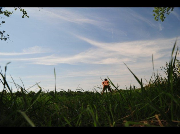 Exhibe-dans-les-vignes 8787
