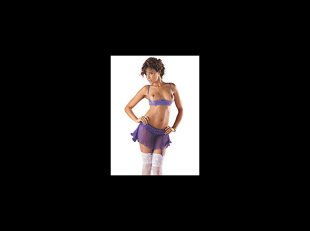 IM-1852293-ensemble-mauve