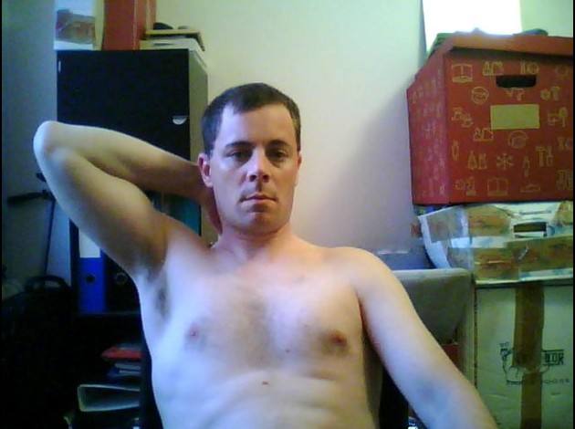 Picture0001.jpg
