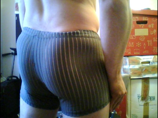 Picture0002.jpg