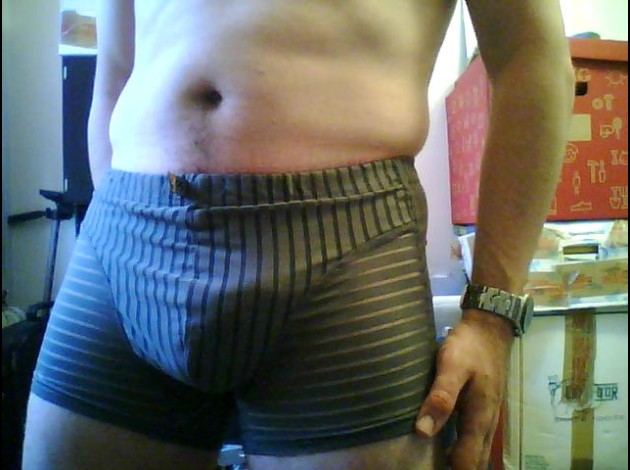 Picture0003.jpg