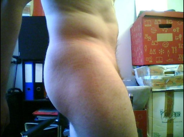 Picture0004.jpg