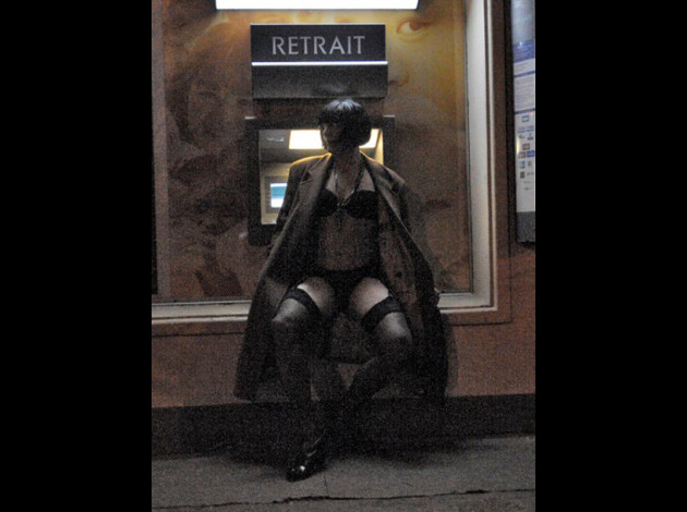 Julie_exhib-001.jpg