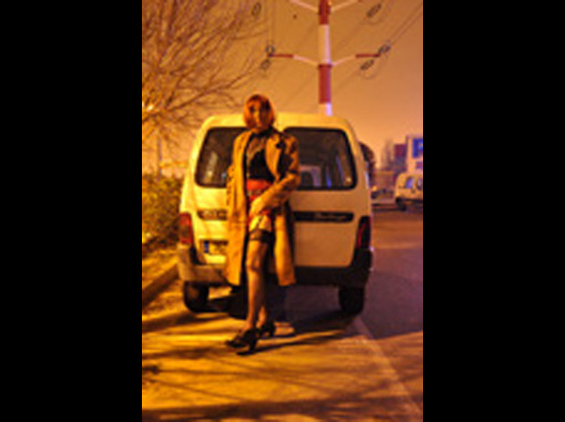 Julie_exhib-005.jpg