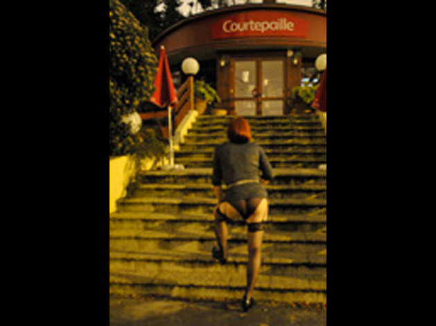 Julie_exhib-012-copie-1.jpg