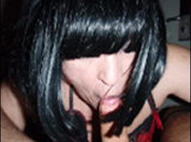 Julie_suceuse-007.jpg