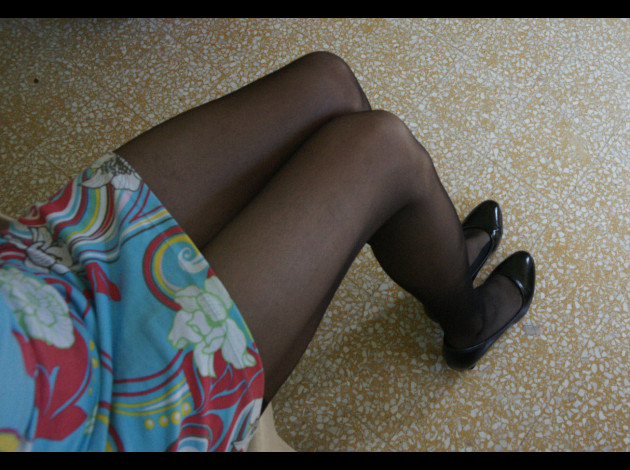 _Les-jambes-de-Julie2885.jpg