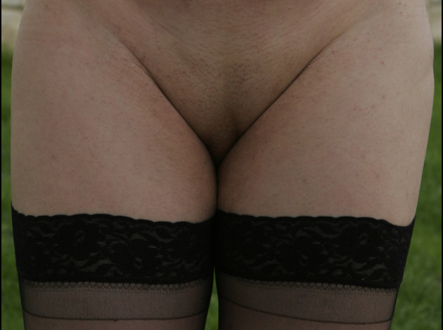 Julie_chatte-004.jpg