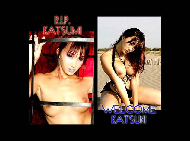 katsuni4