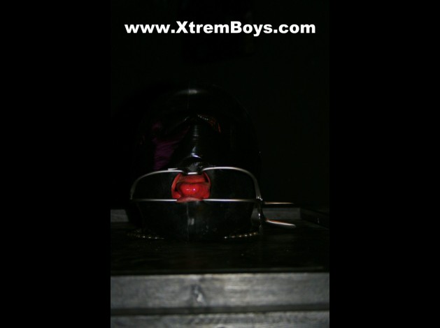 xtremb sm 006