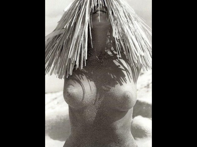 cindy crawford 20
