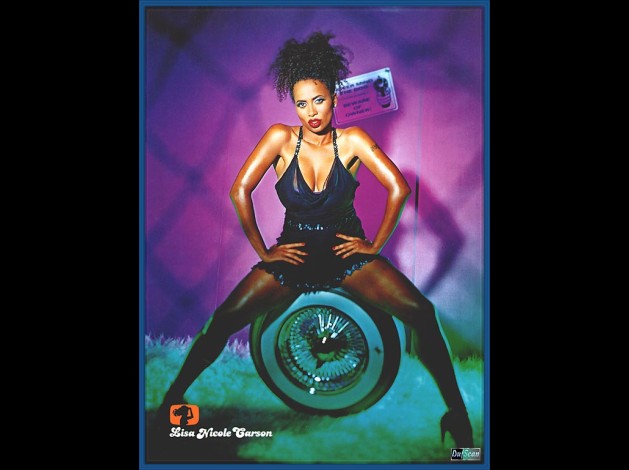duffer lisa nicole carson 007