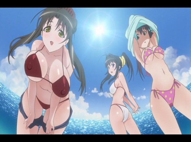 Kanokon051