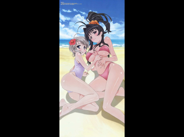 Kanokon066