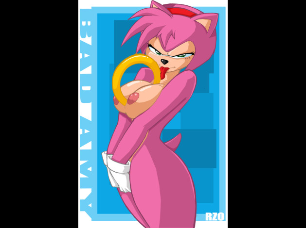 Sonic099