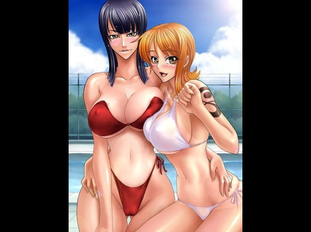 one piece213