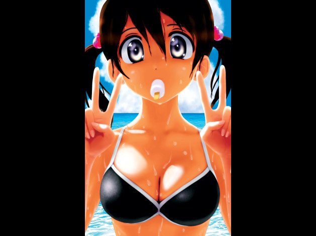 Mizugi014