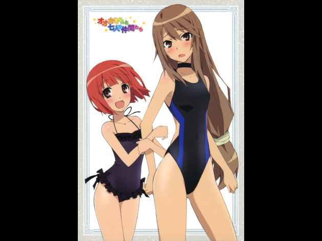 Mizugi015