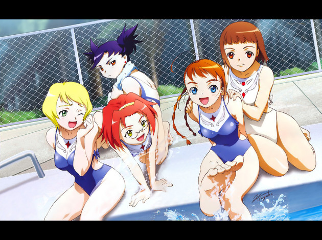 Mizugi016