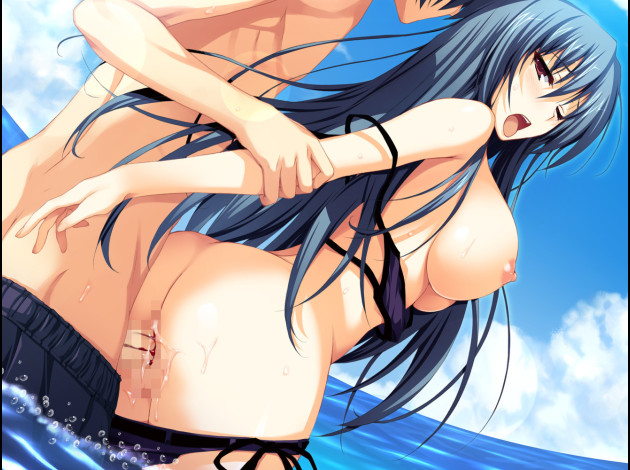 Mizugi017