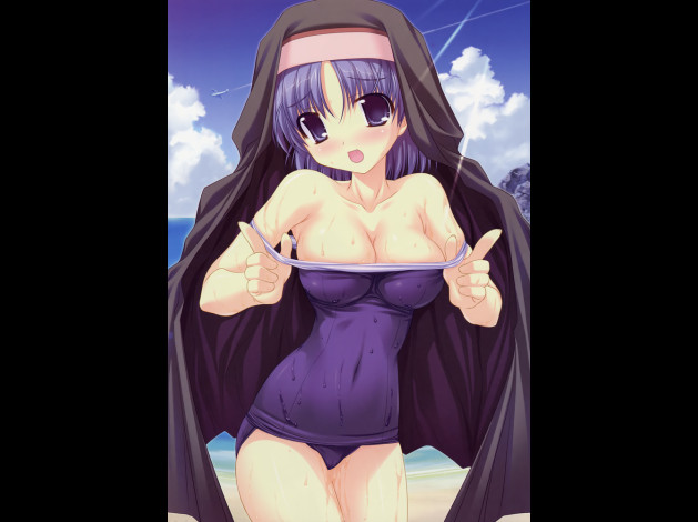 Mizugi018