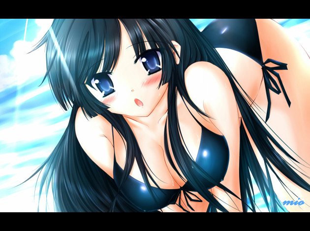 Mizugi019