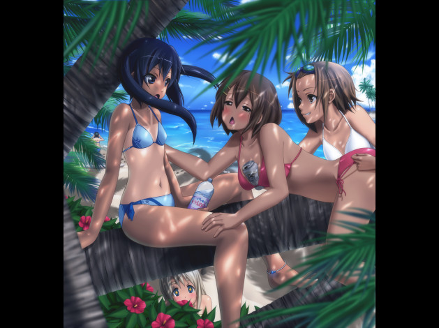 Mizugi021
