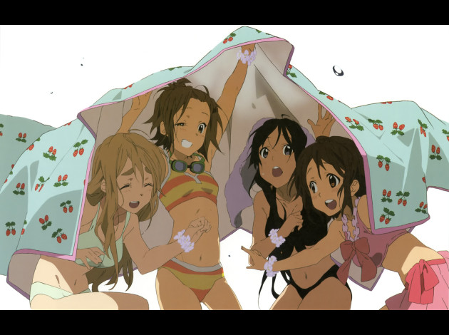 Mizugi022
